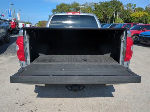 Used 2020 Toyota Tundra SR5 image 14