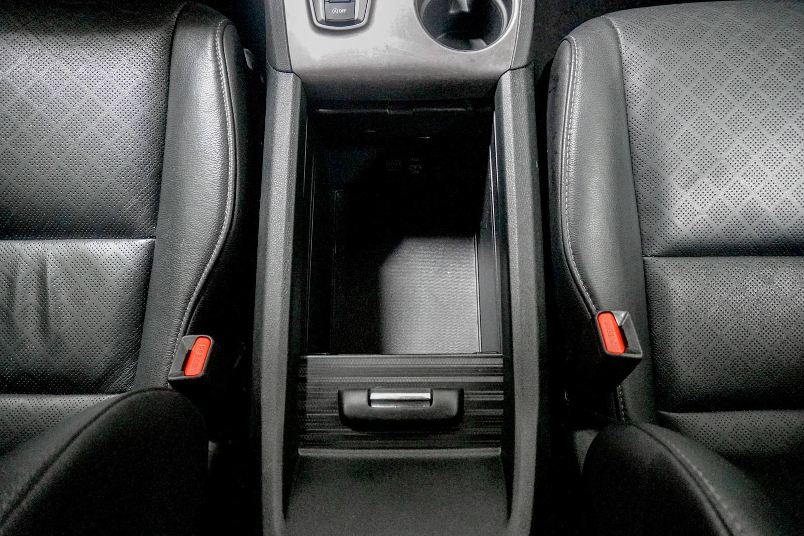 Used 2020 Honda Passport EX-L image 29