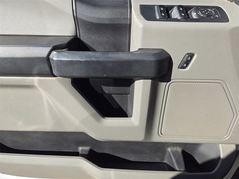 Used 2019 Ford F150 XL w/ Equipment Group 101A Mid image 17