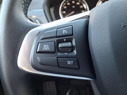 Used 2023 BMW X2 sDrive28i w/ Convenience Package FWD image 31