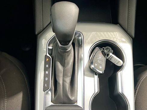 Used 2022 Chevrolet Blazer LT image 12