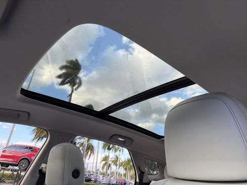 New 2026 Honda Prologue Touring image 32