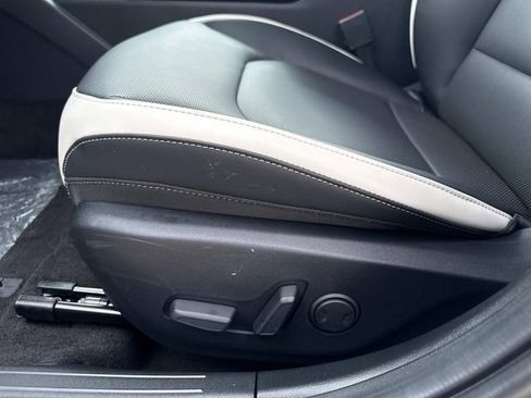 New 2026 Kia K4 GT-Line image 19