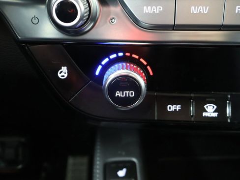 Used 2022 Kia Telluride SX image 56