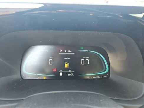 Used 2024 Hyundai Palisade XRT AWD/4WD image 7