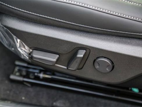 New 2025 Kia EV6 Light image 20