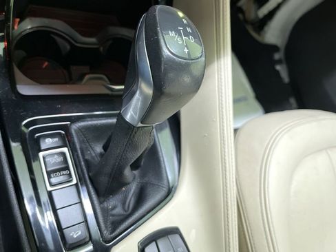 Used 2016 BMW X1 xDrive28i w/ Premium Package image 23