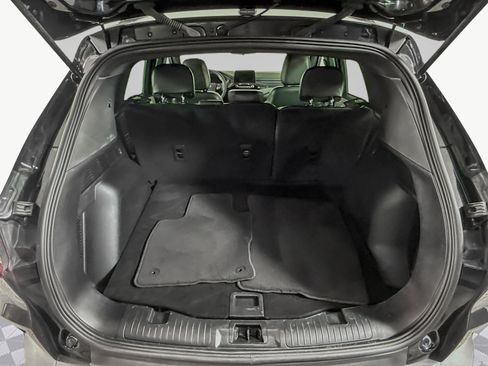 Used 2025 Ford Escape ST-Line image 35