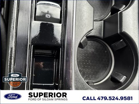 Used 2022 Lincoln Corsair Reserve image 38