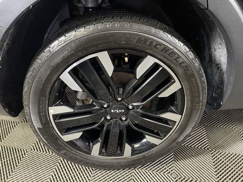 Used 2023 Kia Telluride SX image 31