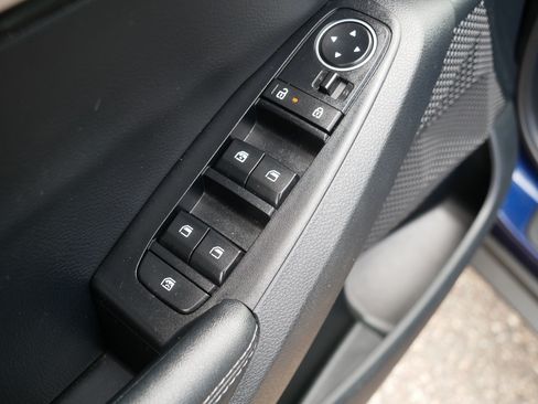 Used 2024 Kia Seltos EX AWD/4WD image 19