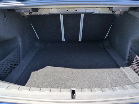 Used 2022 BMW M3 Competition image 41