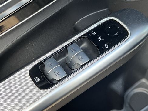 New 2026 Mercedes-Benz GLC 300 4MATIC image 20