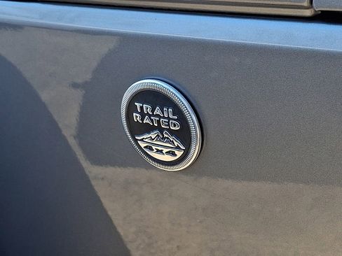 Used 2017 Jeep Wrangler Unlimited Sport w/ Quick Order Package 24S image 30