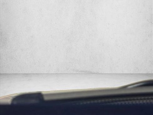 New 2026 MINI Cooper 2-Door Hardtop image 11