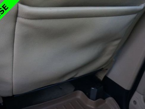 Used 2012 Land Rover LR4 HSE image 41