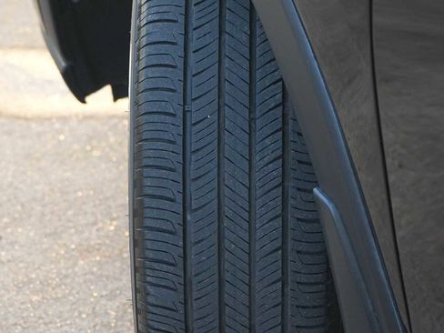 Used 2024 Honda HR-V Sport image 29