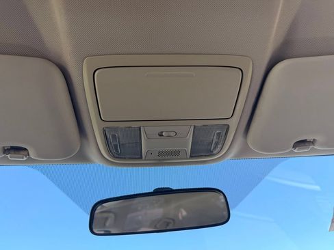 Used 2013 Honda CR-V LX image 23