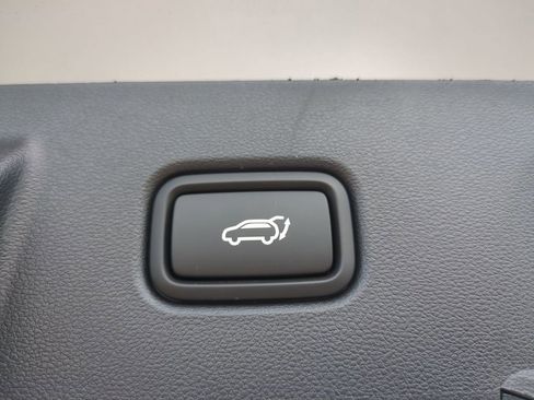 New 2026 Hyundai Tucson SEL image 14