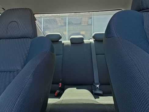 Used 2015 Honda Civic LX image 29