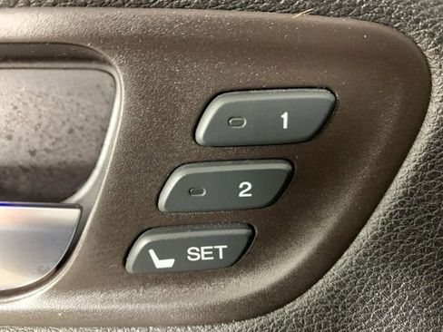 Used 2016 Acura MDX SH-AWD w/ Technology Package image 19