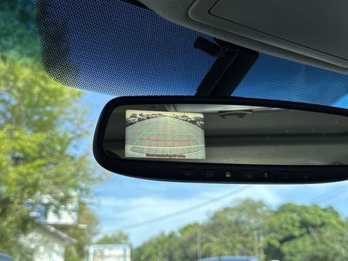 Used 2012 Toyota Avalon image 23