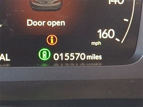 Certified 2023 Acura Integra image 20