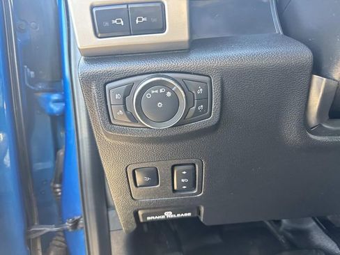 Used 2021 Ford F250 Lariat image 25