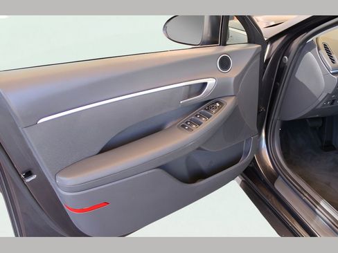 Used 2020 Hyundai Sonata SE image 32