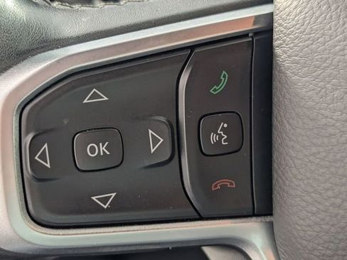 Used 2019 RAM 1500 Big Horn AWD/4WD image 15