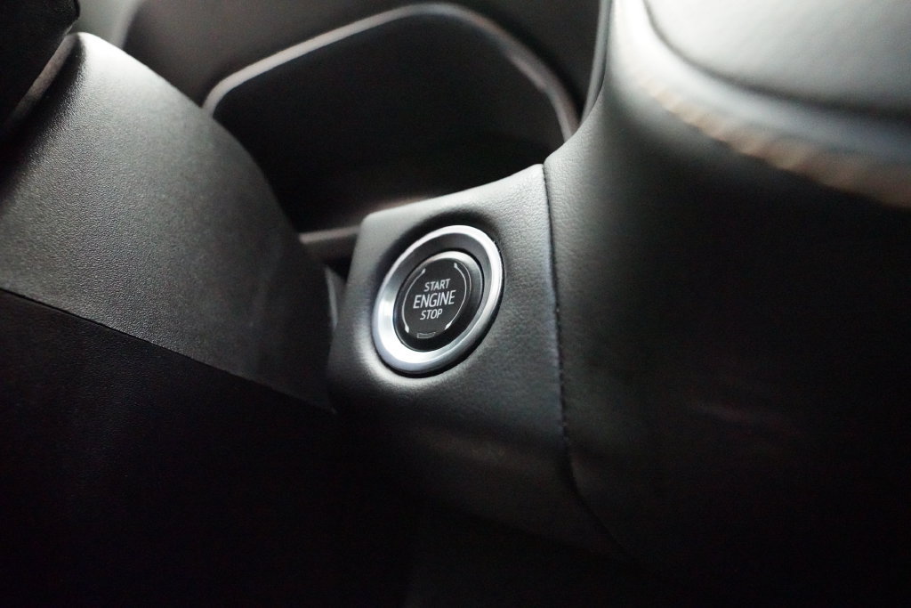 Certified 2023 GMC Yukon AT4 AWD/4WD image 30