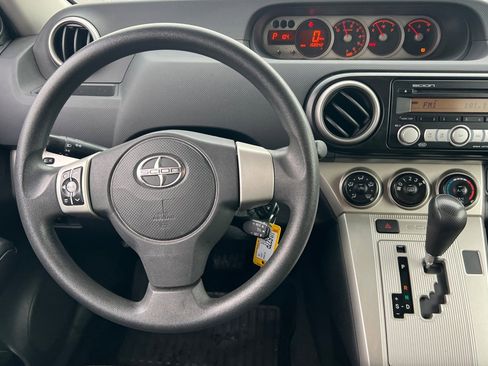 Used 2009 Scion xB image 11