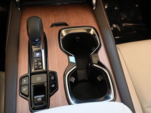 Used 2023 Lexus RX 350 AWD image 13