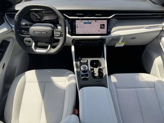 Used 2026 Jeep Cherokee Limited AWD/4WD video 2