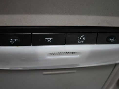 Used 2024 Nissan Altima 2.5 S image 34