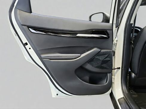 Certified 2022 Kia Seltos S AWD/4WD image 21