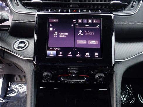 Used 2024 Jeep Grand Cherokee L Laredo image 17