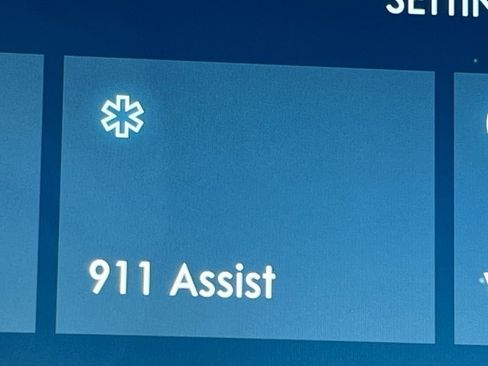 New 2026 Lincoln Corsair Grand Touring image 27