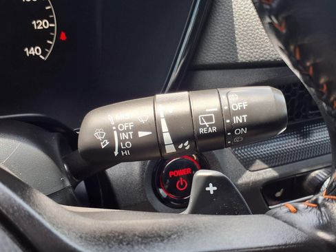 Used 2025 Honda CR-V Sport-L image 19
