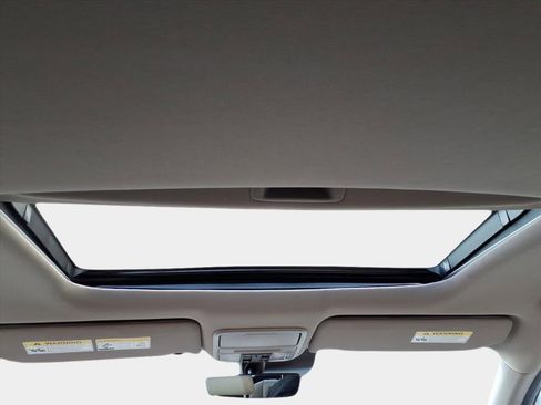 Used 2022 Honda Pilot Special Edition image 15