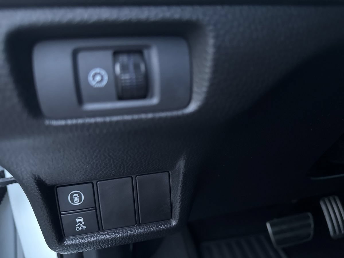 Used 2023 Honda Civic Sport image 19