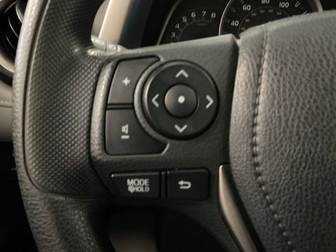 Used 2014 Toyota RAV4 XLE image 12