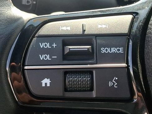 Certified 2023 Honda Civic Sport image 20