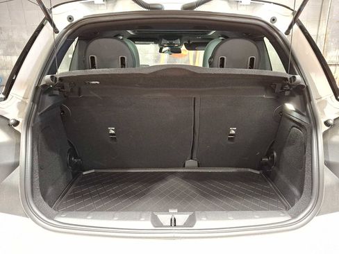 Used 2026 MINI Cooper S FWD image 27