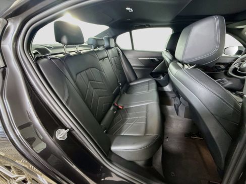 Used 2026 BMW 530i RWD image 27