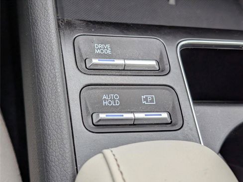 Used 2024 Hyundai Sonata SEL w/ Convenience Package image 23