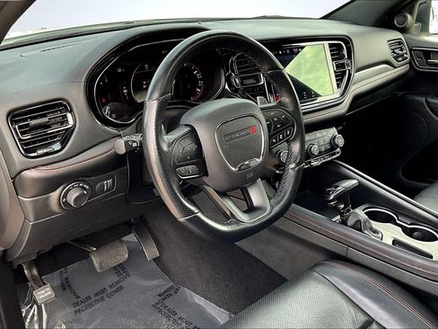 Used 2024 Dodge Durango GT image 14