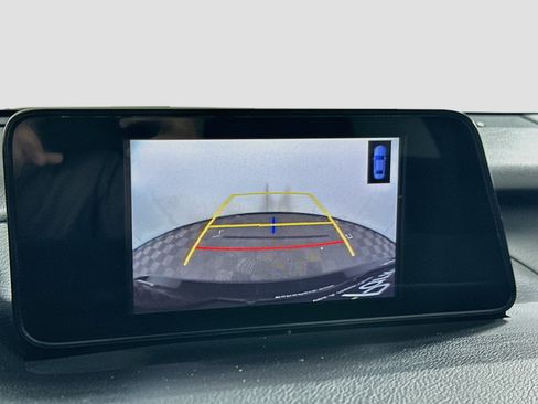 Used 2017 Lexus RX 350 F Sport w/ Accessory Package FWD image 23