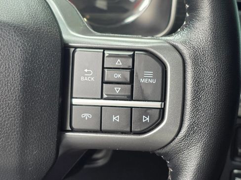 Used 2021 Ford F150 XLT w/ Equipment Group 302A High AWD/4WD image 22