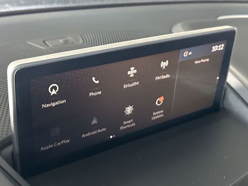 Certified 2023 Acura RDX FWD w/ Technology Package image 18